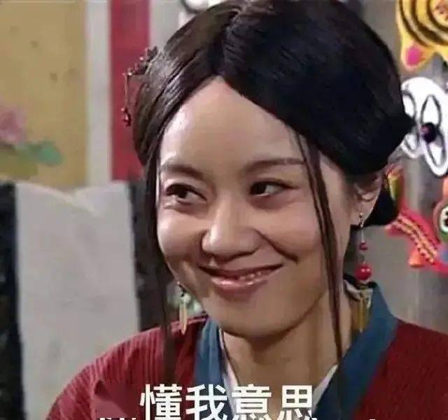 河南人口罩_戴口罩的卡通图片(2)