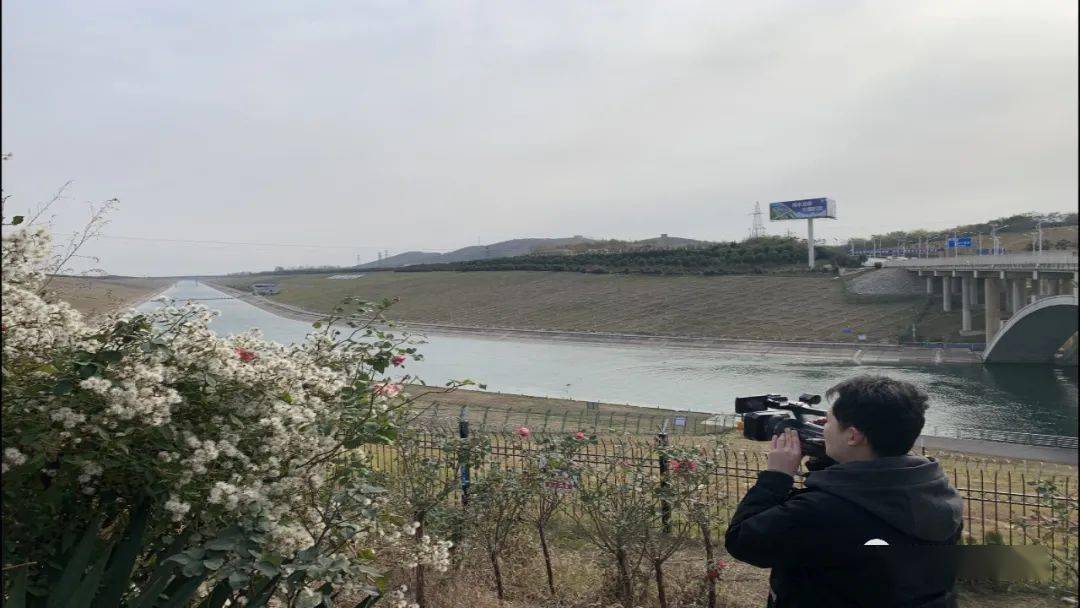 淅川gdp_淅川牛尾山图片(3)