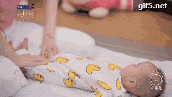 e83ac8555b2446e0afae1e6551144354.gif