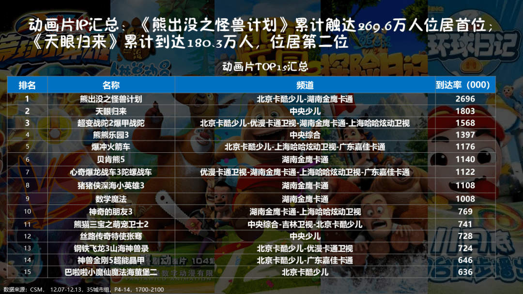 f339fe89f65a4d7299cfdaac96e02996.png