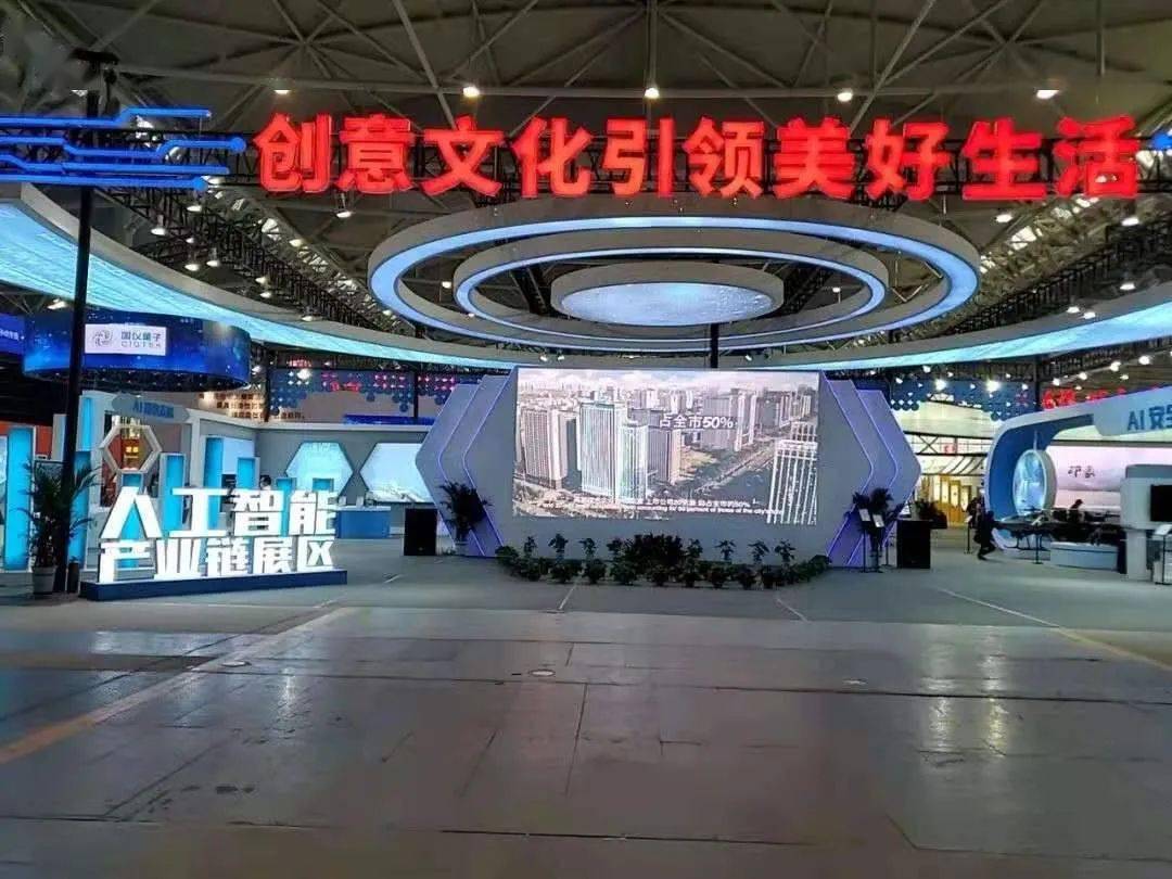 合肥长丰县gdp2020_合肥长丰县风景图片(3)
