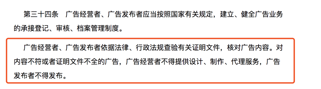 微信|万万想不到，微信这个功能可以关！但竟要这么多步……