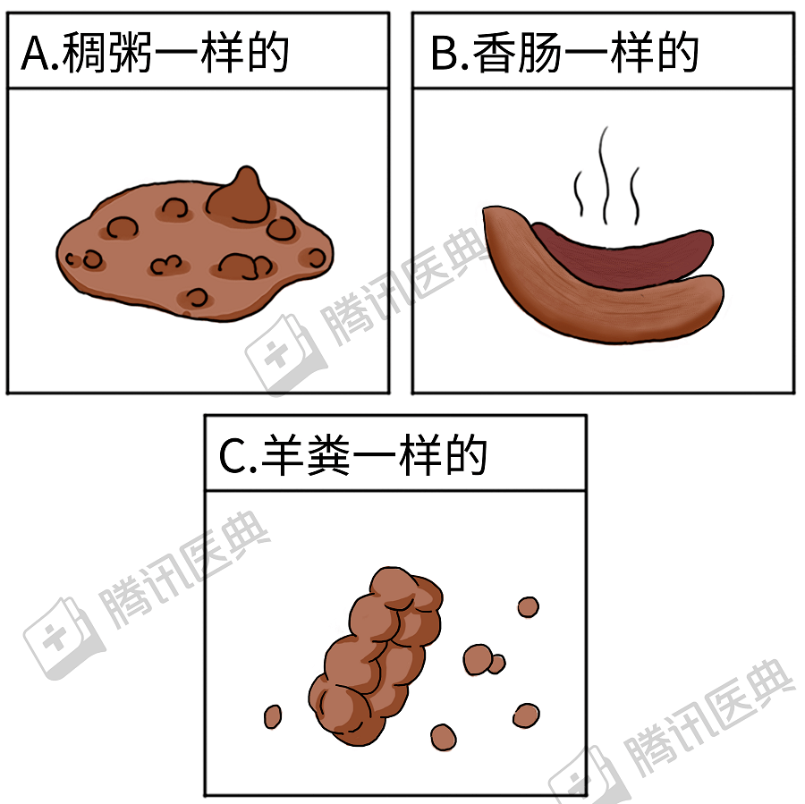 ffb5411627a642a5a09b5a9a731ea97a.png