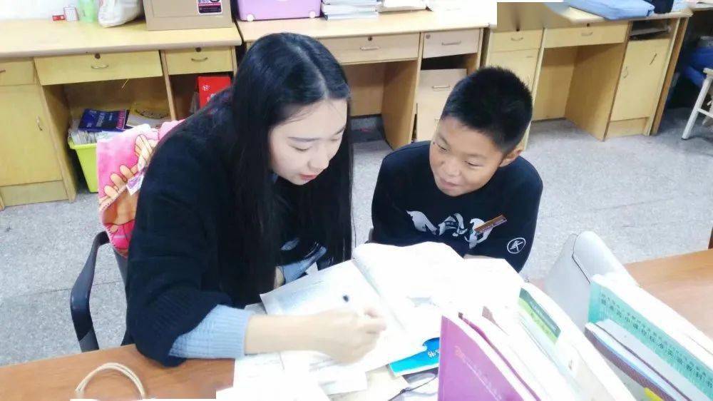 南充2020年教师公招_今起报名!南充市属学校2020年下半年公开考试招聘教