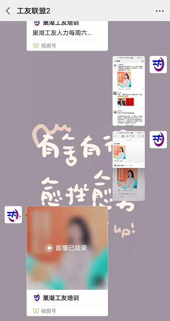 10451e9e0c0145d781021c9378ea2701.png