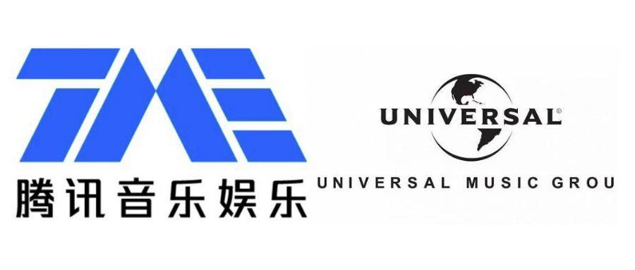 腾讯音乐30亿欧元再收购环球音乐10%股权,共持股20%