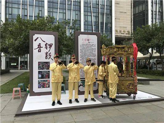 佛山市禅城区2020年_佛山公示2020年工业企业“小升规”申报即奖15万元扶(2)