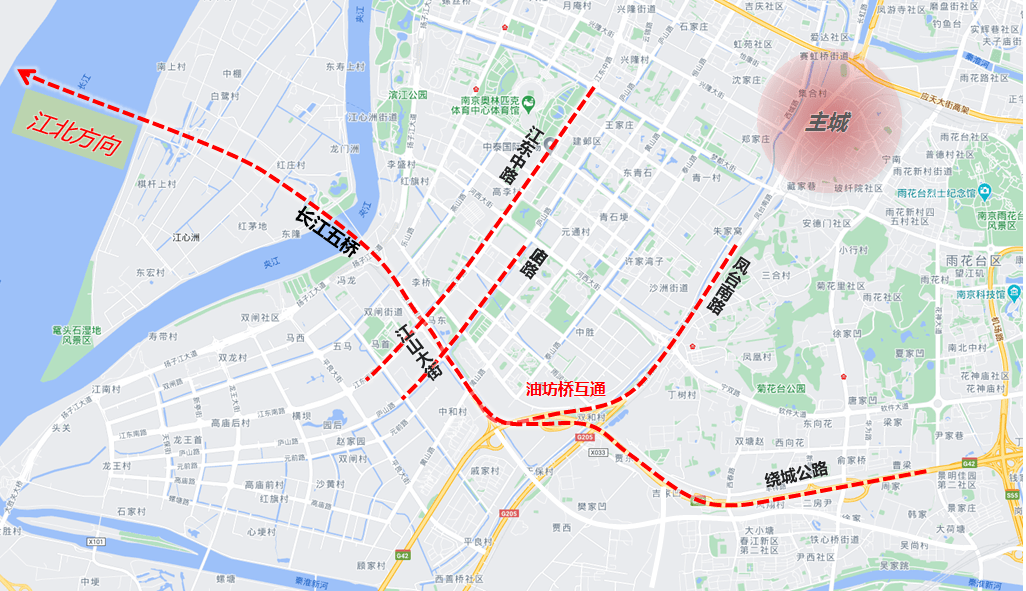 五桥街道人口_五桥街道傅山祥