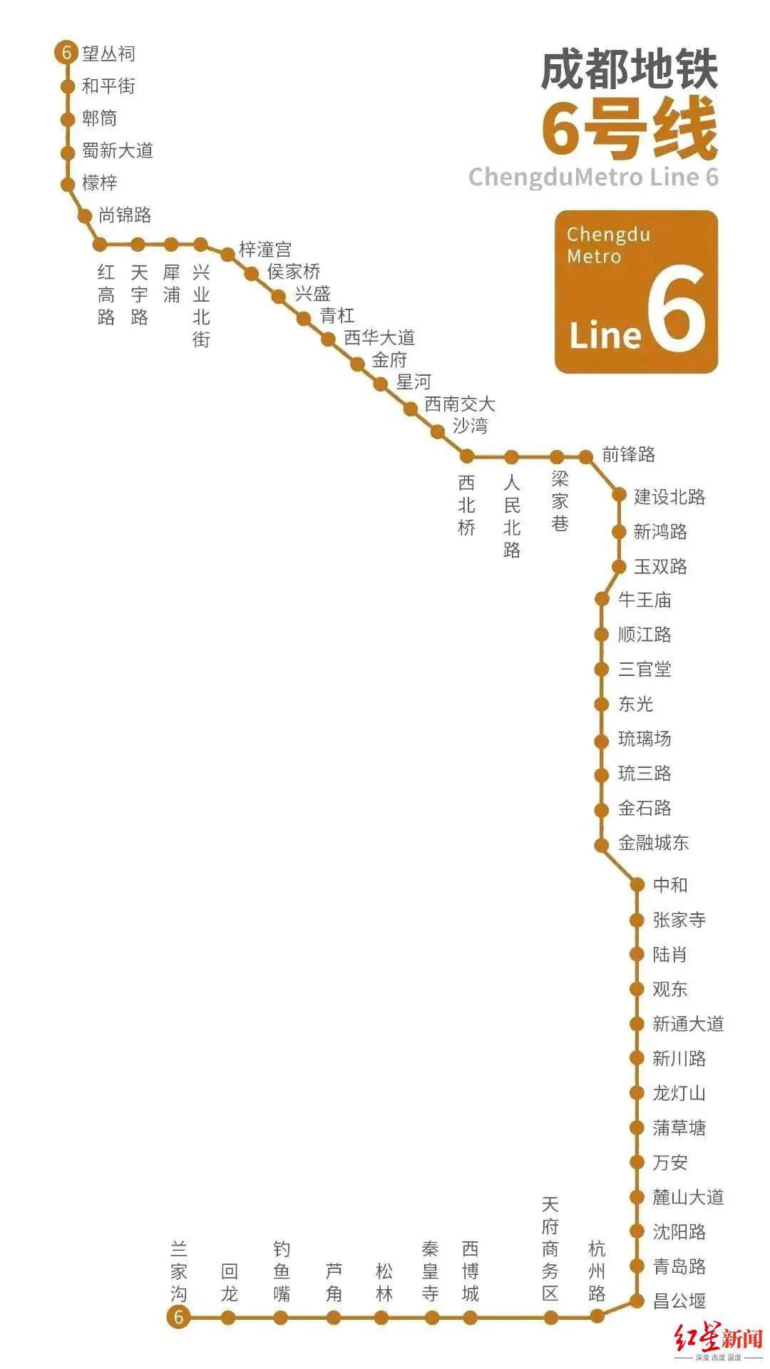 成都哪个区人口最多_成都人口数据(3)