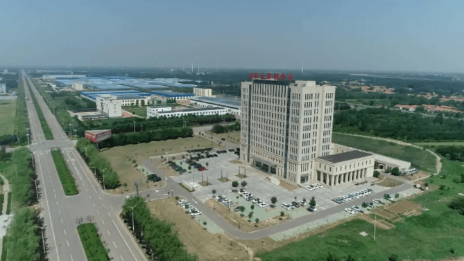 庆云gdp_庆云金山寺