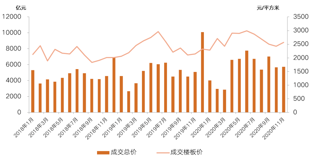 芜湖2020gdp能不能突破4千亿_芜湖2020学区划分图