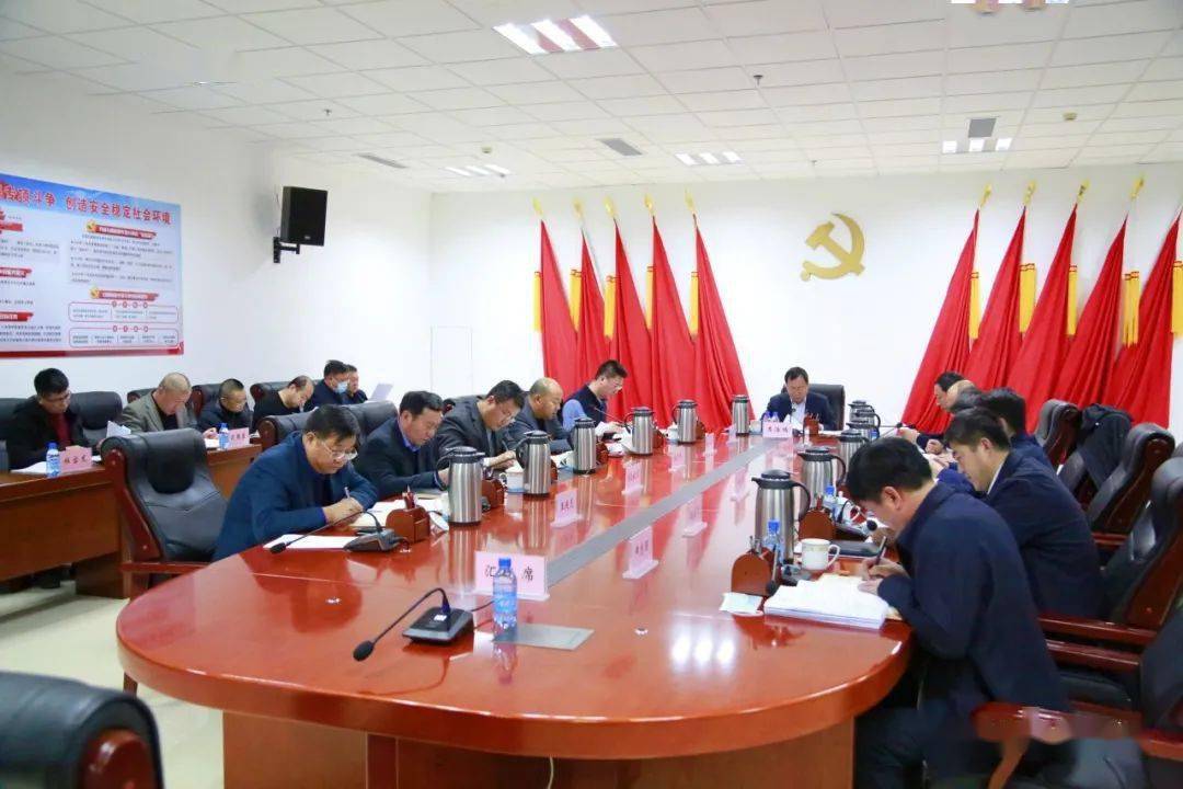 2021年巴林左旗人口_2021年巴林左旗图片