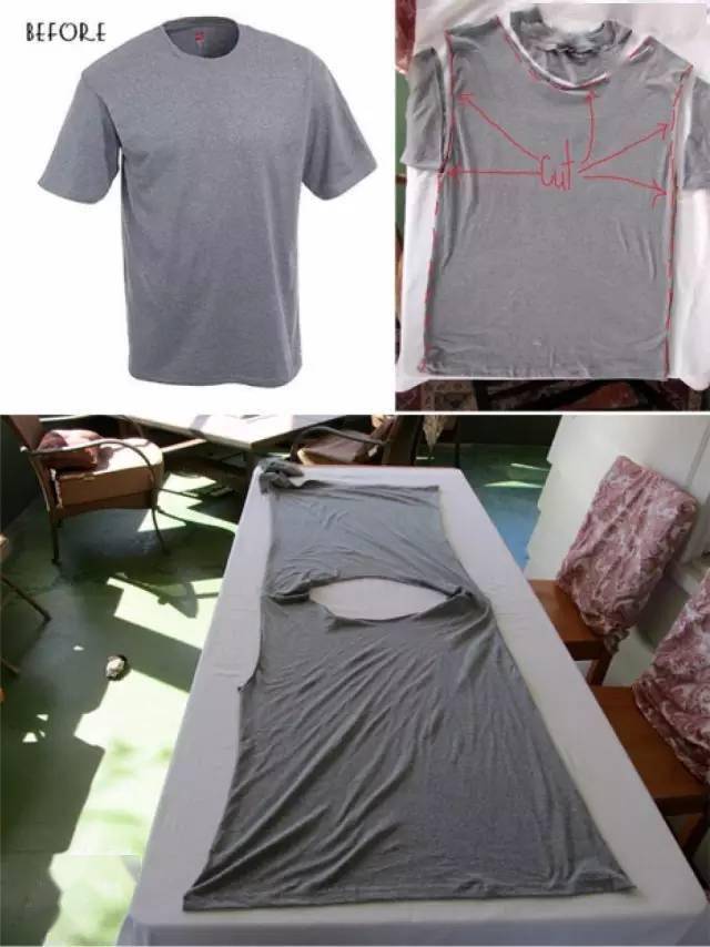 哪里有收旧衣服啊 481189b089554689a4d8050c305af6ea.jpeg