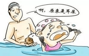6b6e432f6cff469c8936be045a23f7f8.png