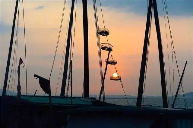 太湖县有多少人口