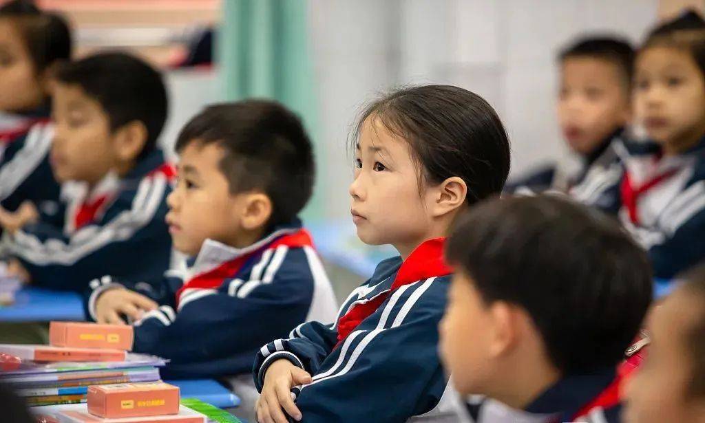 2020济宁初中升学率_问政济宁|2020年任城区城区初中、小学招生服务区范