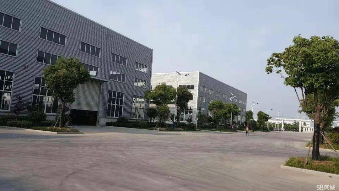 江苏留学人口_江苏外来人口分布图