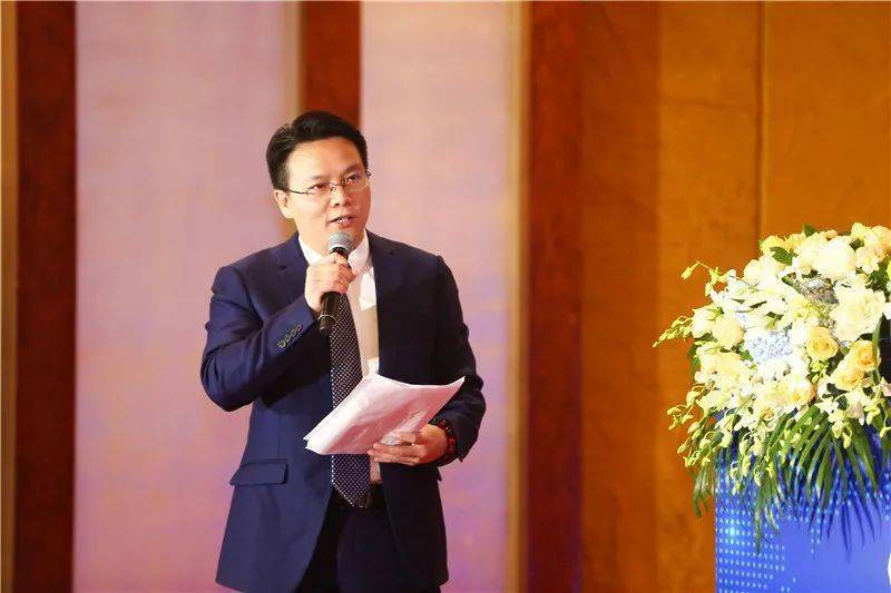 黑河市经济总量_黑河市地图(2)