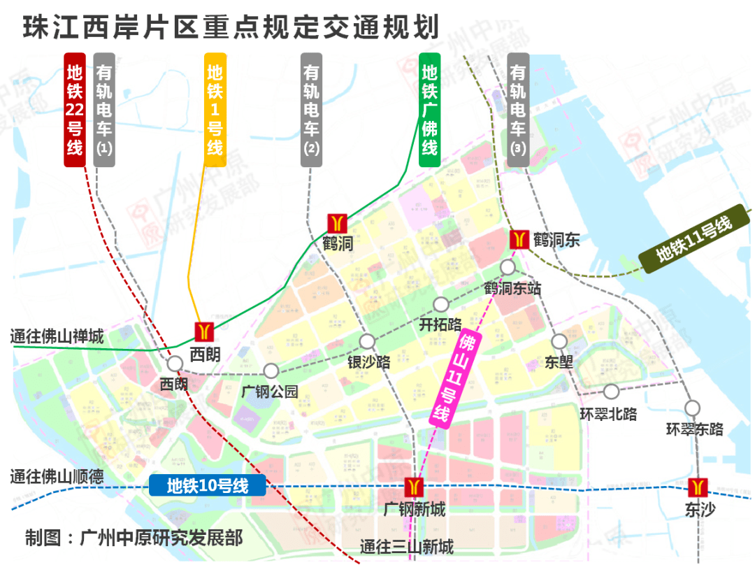 佛山各区gdp2020全年增城_佛山到增城地铁路线图(2)