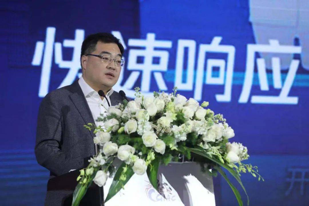 2020年中国世界综合_中国人看世界——2020年调查报告(下)