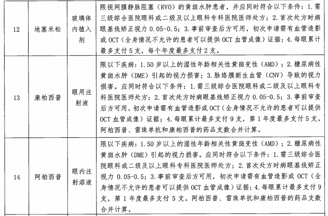 2021年晋江市人口多少_2016年晋江市卫星地图