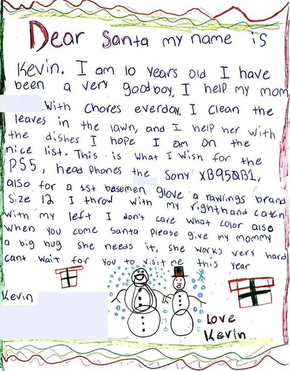 圣诞老人进城简谱_圣诞老人钢琴曲简谱