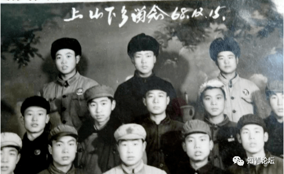 什么才是知青 b369d9a6fe464ca9a0ca72221c6cd417.png