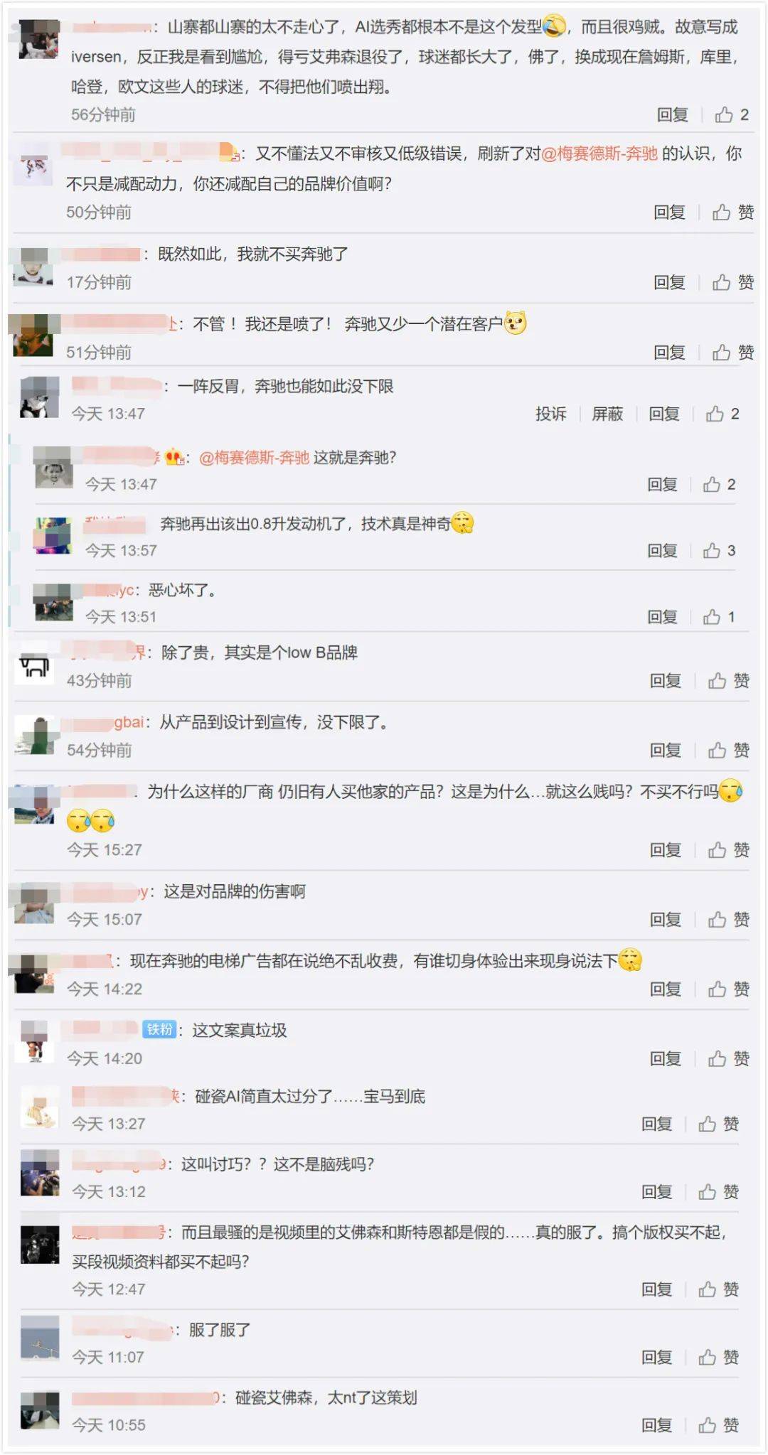 b5bfc3130ebb49aebb2ee7fdfbf6047a.jpeg