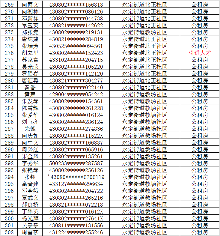 c68ac4aef468498595e34b6102b1474d.png