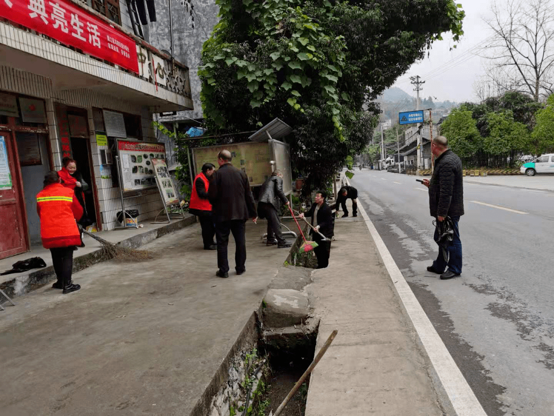 三家镇人口有多少人_树人镇有多少人口(3)