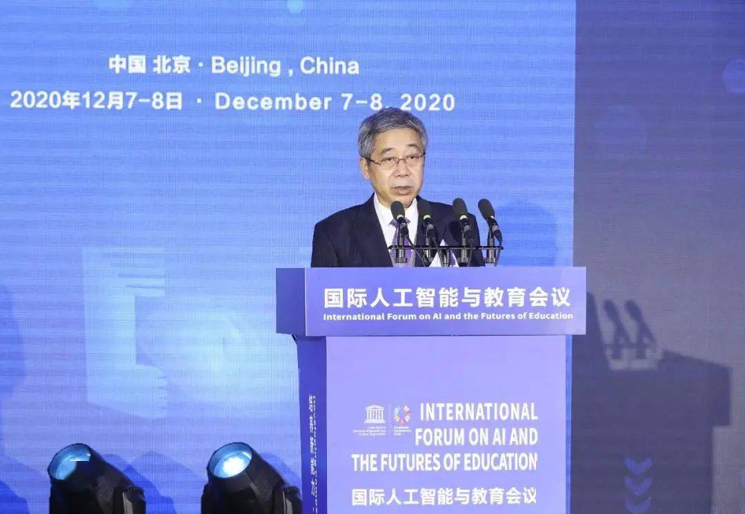 出国留学人口_中国留学发展报告(最新版)|疫情下出国留学人数持续增长