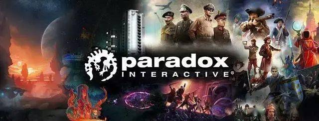 steam梗知识:枪毙p社玩家没有一个冤枉的
