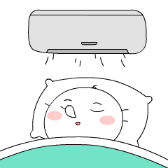 电热毯