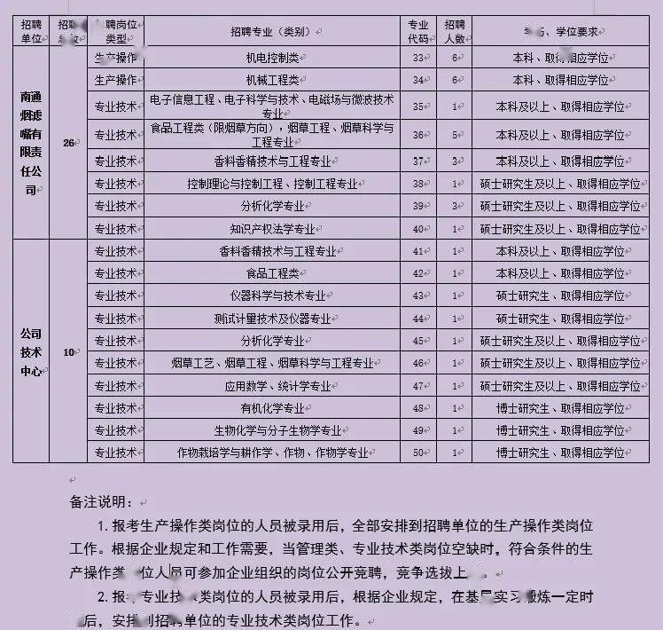 徐州人口2021总数_2021年徐州市泉山区公开招聘教师拟聘人员公示 一(3)