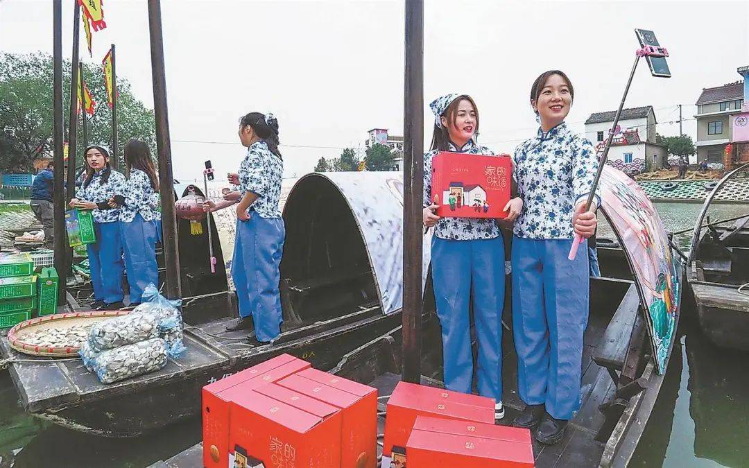 朱桥乡人口_人口普查