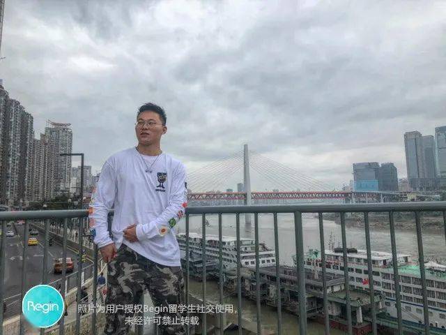 东北小哥赵岩婚纱照_盗墓笔记小哥图片(3)