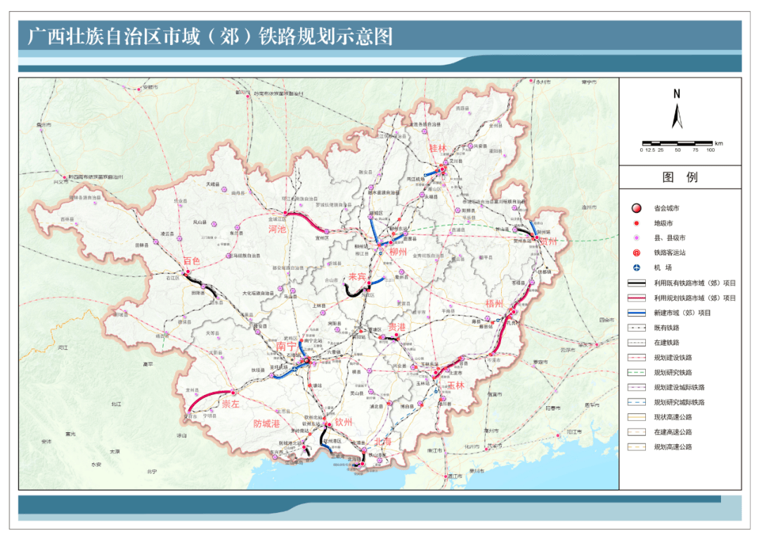 2021年广西防城港市gdp增长_广西防城港市报图(2)