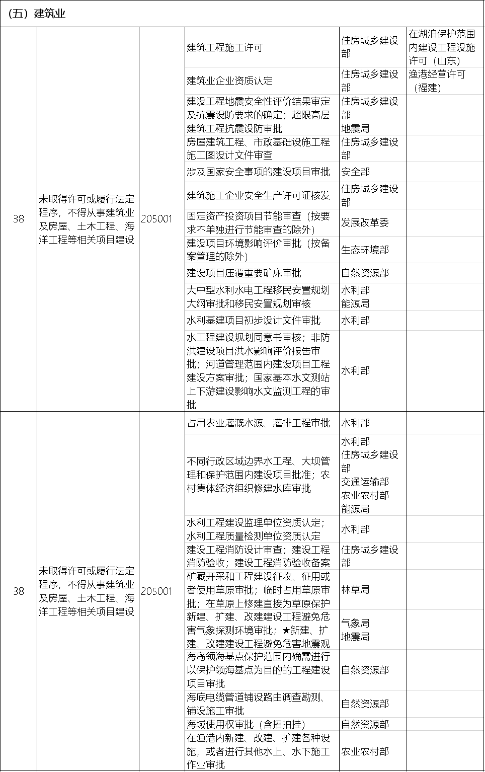 145f080b6e824a488437d25bd7e91424.png