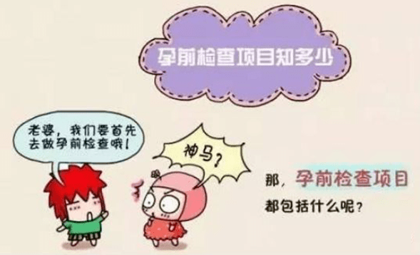223cc041276e41c08309b0397a6cac97.png