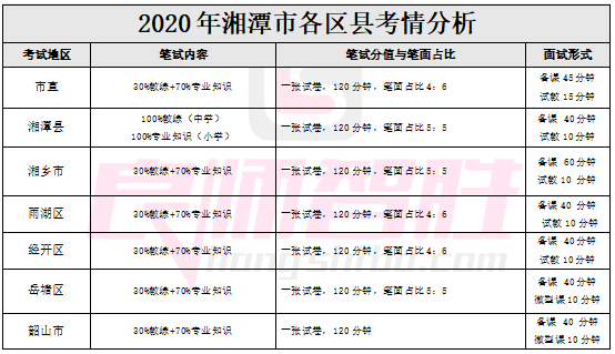 227cdfcaa67742f6a4bc65077ae709d4.png