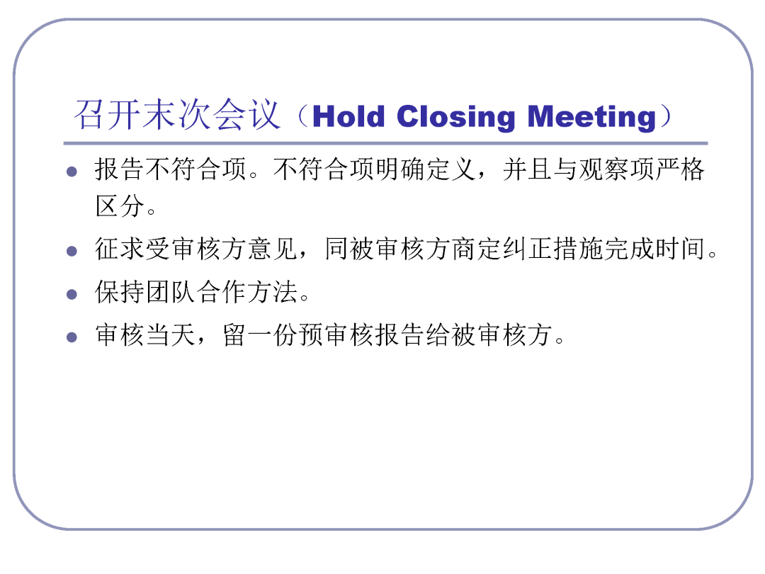 25a5d4464d1f408d909e4e31bed36d56.png
