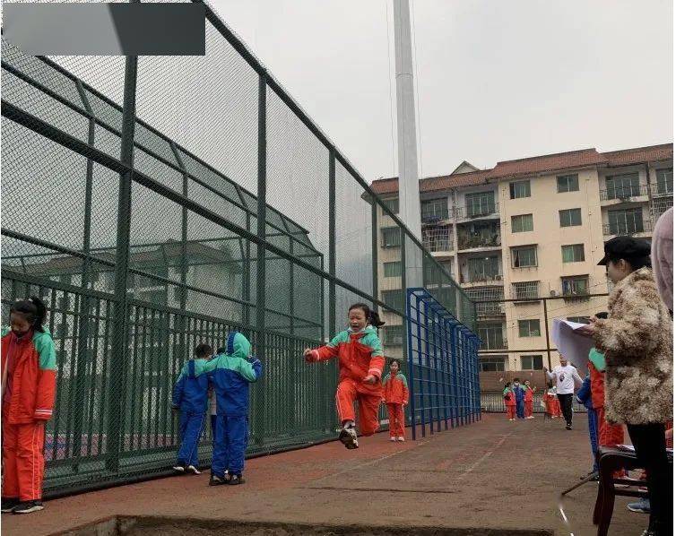 通川区2020gdp_达州通川区(3)