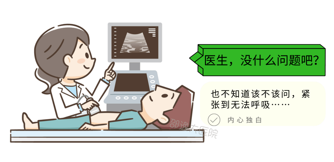 38f114c9cade49e28cf34d488014f1a4.png