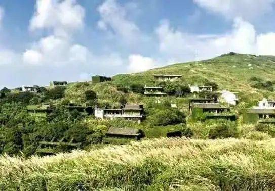 人口农村_农村人口流失(2)