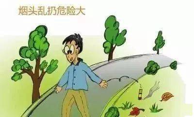 41c57f265a4d4d4c9829be6dba8448d6.jpeg