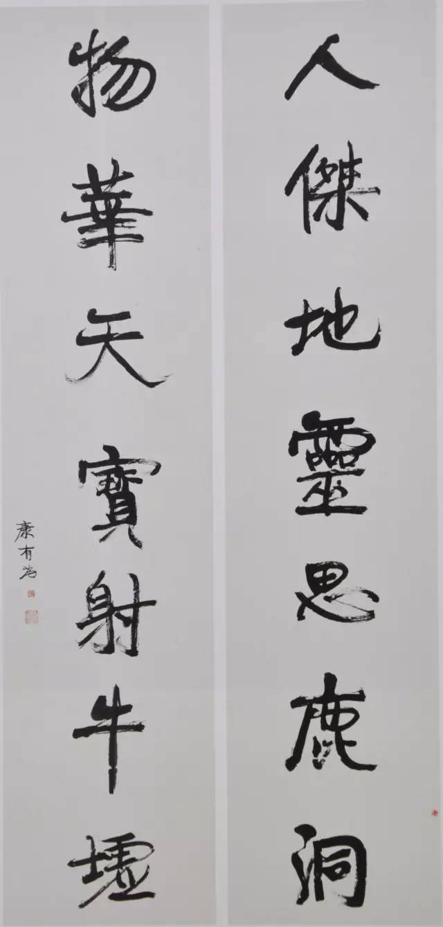 随心所欲简谱_罗琦随心所欲简谱(3)