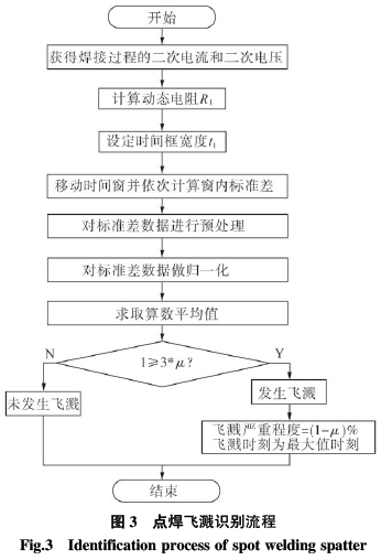 8d5c76ed786a41f995c6633e96f7c265.png