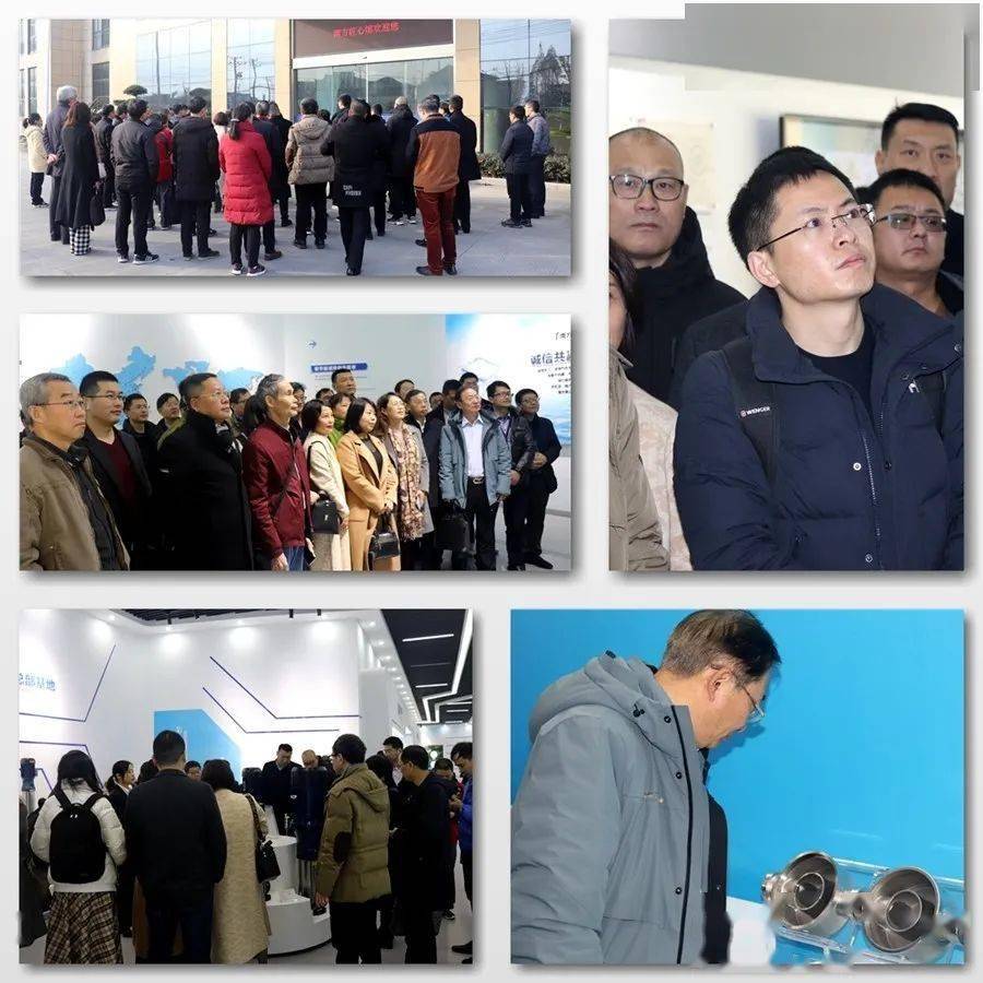 动态节能技术 8dfd3db0af744b4f849eef2164bfa7a3.jpeg