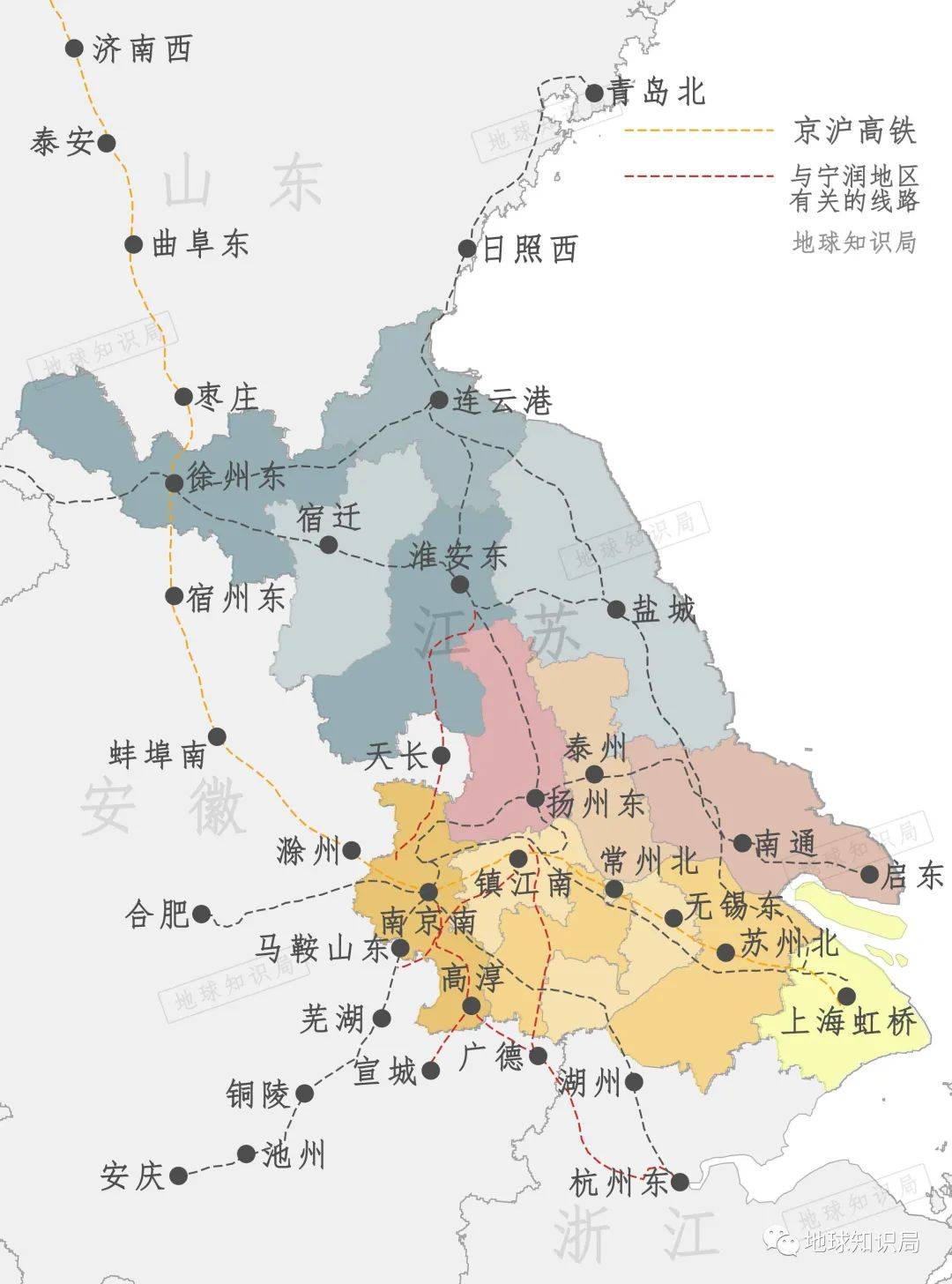 马鞍山OK南京2020各区GDP_重庆2020年各区县GDP排名曝光,渝北遥遥领先,第一个突破2000亿(3)