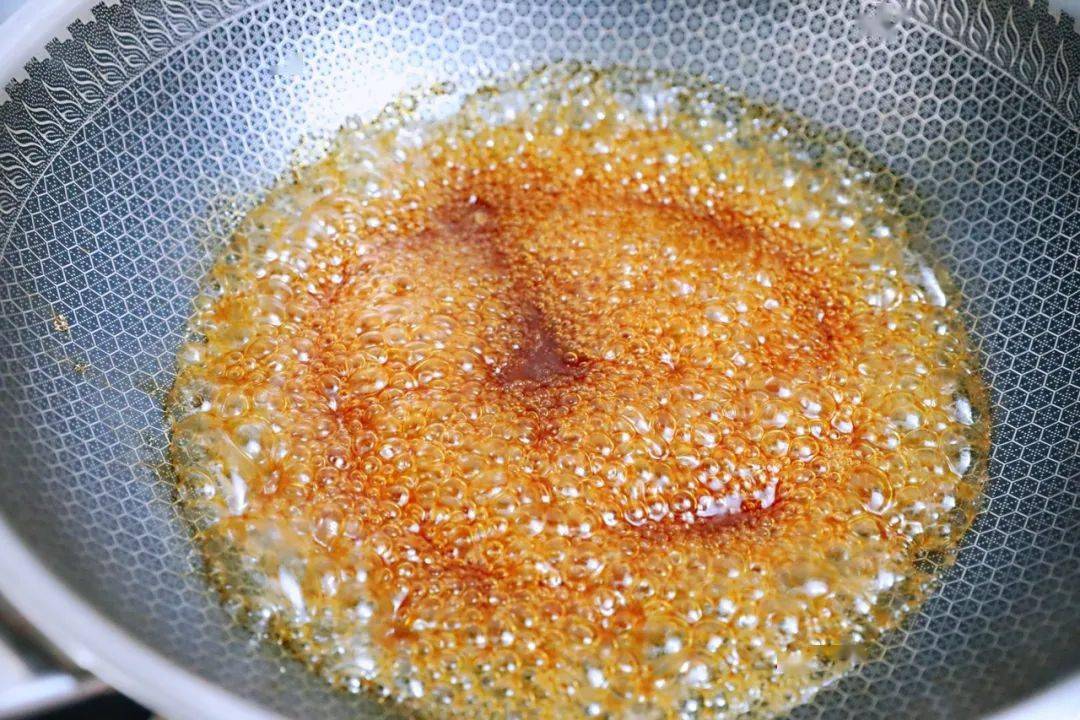 它倆堪稱「補鈣王」！葷素搭配營養好，10分鍾就上桌，專治孩子不吃飯！ 熱愛美食 第10张